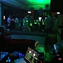 【X1派】,DJ,X1, x1派,私人聚地,派包,地,夜店派,PARTY,泳池派,私人包,身派,泳池包,派,MOTEL派,生日包,光音出租,夜店包,婚,派地,私人派,包, ,生日派,派 (18)