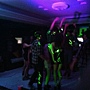 【X1派】,DJ,X1, x1派,私人聚地,派包,地,夜店派,PARTY,泳池派,私人包,身派,泳池包,派,MOTEL派,生日包,光音出租,夜店包,婚,派地,私人派,包, ,生日派,派 (19)