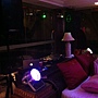 【X1派】,DJ,X1, x1派,私人聚地,派包,地,夜店派,PARTY,泳池派,私人包,身派,泳池包,派,MOTEL派,生日包,光音出租,夜店包,婚,派地,私人派,包, ,生日派,派 (21)