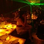 【X1派】,DJ,X1, x1派,私人聚地,派包,地,夜店派,PARTY,泳池派,私人包,身派,泳池包,派,MOTEL派,生日包,光音出租,夜店包,婚,派地,私人派,包, ,生日派,派 (23)