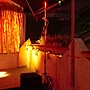 【X1派】,DJ,X1, x1派,私人聚地,派包,地,夜店派,PARTY,泳池派,私人包,身派,泳池包,派,MOTEL派,生日包,光音出租,夜店包,婚,派地,私人派,包, ,生日派,派 (25)