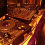 【X1派】,DJ,X1, x1派,私人聚地,派包,地,夜店派,PARTY,泳池派,私人包,身派,泳池包,派,MOTEL派,生日包,光音出租,夜店包,婚,派地,私人派,包, ,生日派,派 (26)