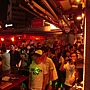 【X1派】,DJ,X1, x1派,私人聚地,派包,地,夜店派,PARTY,泳池派,私人包,身派,泳池包,派,MOTEL派,生日包,光音出租,夜店包,婚,派地,私人派,包, ,生日派,派 (27)