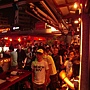 【X1派】,DJ,X1, x1派,私人聚地,派包,地,夜店派,PARTY,泳池派,私人包,身派,泳池包,派,MOTEL派,生日包,光音出租,夜店包,婚,派地,私人派,包, ,生日派,派 (28)
