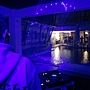 【X1派】,DJ,X1, x1派,私人聚地,派包,地,夜店派,PARTY,泳池派,私人包,身派,泳池包,派,MOTEL派,生日包,光音出租,夜店包,婚,派地,私人派,包, ,生日派,派 (29)