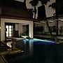 【X1派】,DJ,X1, x1派,私人聚地,派包,地,夜店派,PARTY,泳池派,私人包,身派,泳池包,派,MOTEL派,生日包,光音出租,夜店包,婚,派地,私人派,包, ,生日派,派 (30)