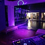 【X1派】,DJ,X1, x1派,私人聚地,派包,地,夜店派,PARTY,泳池派,私人包,身派,泳池包,派,MOTEL派,生日包,光音出租,夜店包,婚,派地,私人派,包, ,生日派,派 (31)