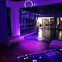 【X1派對娛樂】,DJ,X1, x1派對,私人聚會場地,派對包場,場地,夜店派對,PARTY,泳池派對,私人包場,單身派對,泳池包場,派對,MOTEL派,生日包場,燈光音響出租,夜店包場,結婚,派對場地,私人派對,包場, ,生日派對,變裝派對 (31)