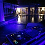 【X1派】,DJ,X1, x1派,私人聚地,派包,地,夜店派,PARTY,泳池派,私人包,身派,泳池包,派,MOTEL派,生日包,光音出租,夜店包,婚,派地,私人派,包, ,生日派,派 (32)