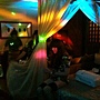 【X1派】,DJ,X1, x1派,私人聚地,派包,地,夜店派,PARTY,泳池派,私人包,身派,泳池包,派,MOTEL派,生日包,光音出租,夜店包,婚,派地,私人派,包, ,生日派,派 (34)