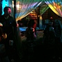 【X1派】,DJ,X1, x1派,私人聚地,派包,地,夜店派,PARTY,泳池派,私人包,身派,泳池包,派,MOTEL派,生日包,光音出租,夜店包,婚,派地,私人派,包, ,生日派,派 (35)