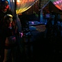 【X1派】,DJ,X1, x1派,私人聚地,派包,地,夜店派,PARTY,泳池派,私人包,身派,泳池包,派,MOTEL派,生日包,光音出租,夜店包,婚,派地,私人派,包, ,生日派,派 (36)