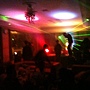 【X1派】,DJ,X1, x1派,私人聚地,派包,地,夜店派,PARTY,泳池派,私人包,身派,泳池包,派,MOTEL派,生日包,光音出租,夜店包,婚,派地,私人派,包, ,生日派,派 (37)