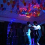 【X1派】,DJ,X1, x1派,私人聚地,派包,地,夜店派,PARTY,泳池派,私人包,身派,泳池包,派,MOTEL派,生日包,光音出租,夜店包,婚,派地,私人派,包, ,生日派,派 (38)