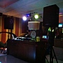 【X1派】,DJ,X1, x1派,私人聚地,派包,地,夜店派,PARTY,泳池派,私人包,身派,泳池包,派,MOTEL派,生日包,光音出租,夜店包,婚,派地,私人派,包, ,生日派,派 (39) 【X1派】,DJ,X1, x1派,私人聚地,派包,地,夜店派,PARTY,泳池派,私人包,身派,泳池包,派,MOTEL派,生日包,光音出租,夜店包,婚,派地,私人派,包, ,生日派,派 (39)