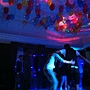 【X1派】,DJ,X1, x1派,私人聚地,派包,地,夜店派,PARTY,泳池派,私人包,身派,泳池包,派,MOTEL派,生日包,光音出租,夜店包,婚,派地,私人派,包, ,生日派,派 (40) 【X1派】,DJ,X1, x1派,私人聚地,派包,地,夜店派,PARTY,泳池派,私人包,身派,泳池包,派,MOTEL派,生日包,光音出租,夜店包,婚,派地,私人派,包, ,生日派,派 (40)