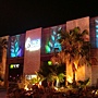 【X1派】,DJ,X1, x1派,私人聚地,派包,地,夜店派,PARTY,泳池派,私人包,身派,泳池包,派,MOTEL派,生日包,光音出租,夜店包,婚,派地,私人派,包, ,生日派,派 (41) 【X1派】,DJ,X1, x1派,私人聚地,派包,地,夜店派,PARTY,泳池派,私人包,身派,泳池包,派,MOTEL派,生日包,光音出租,夜店包,婚,派地,私人派,包, ,生日派,派 (41)