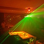 【X1派】,DJ,X1, x1派,私人聚地,派包,地,夜店派,PARTY,泳池派,私人包,身派,泳池包,派,MOTEL派,生日包,光音出租,夜店包,婚,派地,私人派,包, ,生日派,派 (42) 【X1派】,DJ,X1, x1派,私人聚地,派包,地,夜店派,PARTY,泳池派,私人包,身派,泳池包,派,MOTEL派,生日包,光音出租,夜店包,婚,派地,私人派,包, ,生日派,派 (42)
