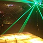【X1派】,DJ,X1, x1派,私人聚地,派包,地,夜店派,PARTY,泳池派,私人包,身派,泳池包,派,MOTEL派,生日包,光音出租,夜店包,婚,派地,私人派,包, ,生日派,派 (43) 【X1派】,DJ,X1, x1派,私人聚地,派包,地,夜店派,PARTY,泳池派,私人包,身派,泳池包,派,MOTEL派,生日包,光音出租,夜店包,婚,派地,私人派,包, ,生日派,派 (43)