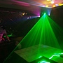 【X1派】,DJ,X1, x1派,私人聚地,派包,地,夜店派,PARTY,泳池派,私人包,身派,泳池包,派,MOTEL派,生日包,光音出租,夜店包,婚,派地,私人派,包, ,生日派,派 (44) 【X1派】,DJ,X1, x1派,私人聚地,派包,地,夜店派,PARTY,泳池派,私人包,身派,泳池包,派,MOTEL派,生日包,光音出租,夜店包,婚,派地,私人派,包, ,生日派,派 (44)