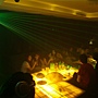 【X1派】,DJ,X1, x1派,私人聚地,派包,地,夜店派,PARTY,泳池派,私人包,身派,泳池包,派,MOTEL派,生日包,光音出租,夜店包,婚,派地,私人派,包, ,生日派,派 (45) 【X1派】,DJ,X1, x1派,私人聚地,派包,地,夜店派,PARTY,泳池派,私人包,身派,泳池包,派,MOTEL派,生日包,光音出租,夜店包,婚,派地,私人派,包, ,生日派,派 (45)