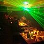 【X1派】,DJ,X1, x1派,私人聚地,派包,地,夜店派,PARTY,泳池派,私人包,身派,泳池包,派,MOTEL派,生日包,光音出租,夜店包,婚,派地,私人派,包, ,生日派,派 (46) 【X1派】,DJ,X1, x1派,私人聚地,派包,地,夜店派,PARTY,泳池派,私人包,身派,泳池包,派,MOTEL派,生日包,光音出租,夜店包,婚,派地,私人派,包, ,生日派,派 (46)