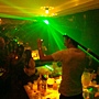 【X1派】,DJ,X1, x1派,私人聚地,派包,地,夜店派,PARTY,泳池派,私人包,身派,泳池包,派,MOTEL派,生日包,光音出租,夜店包,婚,派地,私人派,包, ,生日派,派 (47) 【X1派】,DJ,X1, x1派,私人聚地,派包,地,夜店派,PARTY,泳池派,私人包,身派,泳池包,派,MOTEL派,生日包,光音出租,夜店包,婚,派地,私人派,包, ,生日派,派 (47)