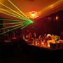 【X1派】,DJ,X1, x1派,私人聚地,派包,地,夜店派,PARTY,泳池派,私人包,身派,泳池包,派,MOTEL派,生日包,光音出租,夜店包,婚,派地,私人派,包, ,生日派,派 (48) 【X1派】,DJ,X1, x1派,私人聚地,派包,地,夜店派,PARTY,泳池派,私人包,身派,泳池包,派,MOTEL派,生日包,光音出租,夜店包,婚,派地,私人派,包, ,生日派,派 (48)