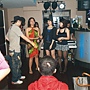 【X1派】,DJ,X1, x1派,私人聚地,派包,地,夜店派,PARTY,泳池派,私人包,身派,泳池包,派,MOTEL派,生日包,光音出租,夜店包,婚,派地,私人派,包, ,生日派,派 (49) 【X1派】,DJ,X1, x1派,私人聚地,派包,地,夜店派,PARTY,泳池派,私人包,身派,泳池包,派,MOTEL派,生日包,光音出租,夜店包,婚,派地,私人派,包, ,生日派,派 (49)