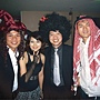 【X1派】,DJ,X1, x1派,私人聚地,派包,地,夜店派,PARTY,泳池派,私人包,身派,泳池包,派,MOTEL派,生日包,光音出租,夜店包,婚,派地,私人派,包, ,生日派,派 (50) 【X1派】,DJ,X1, x1派,私人聚地,派包,地,夜店派,PARTY,泳池派,私人包,身派,泳池包,派,MOTEL派,生日包,光音出租,夜店包,婚,派地,私人派,包, ,生日派,派 (50)
