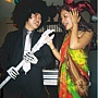 【X1派】,DJ,X1, x1派,私人聚地,派包,地,夜店派,PARTY,泳池派,私人包,身派,泳池包,派,MOTEL派,生日包,光音出租,夜店包,婚,派地,私人派,包, ,生日派,派 (51) 【X1派】,DJ,X1, x1派,私人聚地,派包,地,夜店派,PARTY,泳池派,私人包,身派,泳池包,派,MOTEL派,生日包,光音出租,夜店包,婚,派地,私人派,包, ,生日派,派 (51)