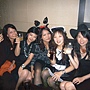 【X1派】,DJ,X1, x1派,私人聚地,派包,地,夜店派,PARTY,泳池派,私人包,身派,泳池包,派,MOTEL派,生日包,光音出租,夜店包,婚,派地,私人派,包, ,生日派,派 (52) 【X1派】,DJ,X1, x1派,私人聚地,派包,地,夜店派,PARTY,泳池派,私人包,身派,泳池包,派,MOTEL派,生日包,光音出租,夜店包,婚,派地,私人派,包, ,生日派,派 (52)