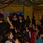 【X1派】,DJ,X1, x1派,私人聚地,派包,地,夜店派,PARTY,泳池派,私人包,身派,泳池包,派,MOTEL派,生日包,光音出租,夜店包,婚,派地,私人派,包, ,生日派,派 (53) 【X1派】,DJ,X1, x1派,私人聚地,派包,地,夜店派,PARTY,泳池派,私人包,身派,泳池包,派,MOTEL派,生日包,光音出租,夜店包,婚,派地,私人派,包, ,生日派,派 (53)
