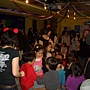 【X1派】,DJ,X1, x1派,私人聚地,派包,地,夜店派,PARTY,泳池派,私人包,身派,泳池包,派,MOTEL派,生日包,光音出租,夜店包,婚,派地,私人派,包, ,生日派,派 (54) 【X1派】,DJ,X1, x1派,私人聚地,派包,地,夜店派,PARTY,泳池派,私人包,身派,泳池包,派,MOTEL派,生日包,光音出租,夜店包,婚,派地,私人派,包, ,生日派,派 (54)