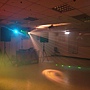 【X1派】,DJ,X1, x1派,私人聚地,派包,地,夜店派,PARTY,泳池派,私人包,身派,泳池包,派,MOTEL派,生日包,光音出租,夜店包,婚,派地,私人派,包, ,生日派,派 (55) 【X1派】,DJ,X1, x1派,私人聚地,派包,地,夜店派,PARTY,泳池派,私人包,身派,泳池包,派,MOTEL派,生日包,光音出租,夜店包,婚,派地,私人派,包, ,生日派,派 (55)
