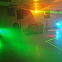 【X1派】,DJ,X1, x1派,私人聚地,派包,地,夜店派,PARTY,泳池派,私人包,身派,泳池包,派,MOTEL派,生日包,光音出租,夜店包,婚,派地,私人派,包, ,生日派,派 (56) 【X1派】,DJ,X1, x1派,私人聚地,派包,地,夜店派,PARTY,泳池派,私人包,身派,泳池包,派,MOTEL派,生日包,光音出租,夜店包,婚,派地,私人派,包, ,生日派,派 (56)