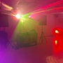 【X1派】,DJ,X1, x1派,私人聚地,派包,地,夜店派,PARTY,泳池派,私人包,身派,泳池包,派,MOTEL派,生日包,光音出租,夜店包,婚,派地,私人派,包, ,生日派,派 (57) 【X1派】,DJ,X1, x1派,私人聚地,派包,地,夜店派,PARTY,泳池派,私人包,身派,泳池包,派,MOTEL派,生日包,光音出租,夜店包,婚,派地,私人派,包, ,生日派,派 (57)