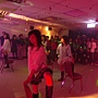 【X1派對娛樂】,DJ,X1, x1派對,私人聚會場地,派對包場,場地,夜店派對,PARTY,泳池派對,私人包場,單身派對,泳池包場,派對,MOTEL派,生日包場,燈光音響出租,夜店包場,結婚,派對場地,私人派對,包場, ,生日派對,變裝派對 (58)