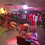 【X1派】,DJ,X1, x1派,私人聚地,派包,地,夜店派,PARTY,泳池派,私人包,身派,泳池包,派,MOTEL派,生日包,光音出租,夜店包,婚,派地,私人派,包, ,生日派,派 (59)