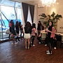 【X1派】,DJ,X1, x1派,私人聚地,派包,地,夜店派,PARTY,泳池派,私人包,身派,泳池包,派,MOTEL派,生日包,光音出租,夜店包,婚,派地,私人派,包, ,生日派,派 (60)