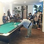 【X1派】,DJ,X1, x1派,私人聚地,派包,地,夜店派,PARTY,泳池派,私人包,身派,泳池包,派,MOTEL派,生日包,光音出租,夜店包,婚,派地,私人派,包, ,生日派,派 (61)