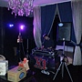 【X1派】,DJ,X1, x1派,私人聚地,派包,地,夜店派,PARTY,泳池派,私人包,身派,泳池包,派,MOTEL派,生日包,光音出租,夜店包,婚,派地,私人派,包, ,生日派,派 (64)