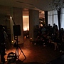 【X1派】,DJ,X1, x1派,私人聚地,派包,地,夜店派,PARTY,泳池派,私人包,身派,泳池包,派,MOTEL派,生日包,光音出租,夜店包,婚,派地,私人派,包, ,生日派,派 (66)