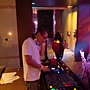 【X1派】,DJ,X1, x1派,私人聚地,派包,地,夜店派,PARTY,泳池派,私人包,身派,泳池包,派,MOTEL派,生日包,光音出租,夜店包,婚,派地,私人派,包, ,生日派,派 (68)