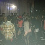 【X1派】,DJ,X1, x1派,私人聚地,派包,地,夜店派,PARTY,泳池派,私人包,身派,泳池包,派,MOTEL派,生日包,光音出租,夜店包,婚,派地,私人派,包, ,生日派,派 (67)