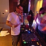 【X1派】,DJ,X1, x1派,私人聚地,派包,地,夜店派,PARTY,泳池派,私人包,身派,泳池包,派,MOTEL派,生日包,光音出租,夜店包,婚,派地,私人派,包, ,生日派,派 (69) 【X1派】,DJ,X1, x1派,私人聚地,派包,地,夜店派,PARTY,泳池派,私人包,身派,泳池包,派,MOTEL派,生日包,光音出租,夜店包,婚,派地,私人派,包, ,生日派,派 (69)
