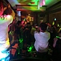 【X1派】,DJ,X1, x1派,私人聚地,派包,地,夜店派,PARTY,泳池派,私人包,身派,泳池包,派,MOTEL派,生日包,光音出租,夜店包,婚,派地,私人派,包, ,生日派,派 (70) 【X1派】,DJ,X1, x1派,私人聚地,派包,地,夜店派,PARTY,泳池派,私人包,身派,泳池包,派,MOTEL派,生日包,光音出租,夜店包,婚,派地,私人派,包, ,生日派,派 (70)