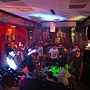 【X1派】,DJ,X1, x1派,私人聚地,派包,地,夜店派,PARTY,泳池派,私人包,身派,泳池包,派,MOTEL派,生日包,光音出租,夜店包,婚,派地,私人派,包, ,生日派,派 (71) 【X1派】,DJ,X1, x1派,私人聚地,派包,地,夜店派,PARTY,泳池派,私人包,身派,泳池包,派,MOTEL派,生日包,光音出租,夜店包,婚,派地,私人派,包, ,生日派,派 (71)