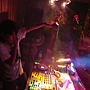 【X1派】,DJ,X1, x1派,私人聚地,派包,地,夜店派,PARTY,泳池派,私人包,身派,泳池包,派,MOTEL派,生日包,光音出租,夜店包,婚,派地,私人派,包, ,生日派,派 (72) 【X1派】,DJ,X1, x1派,私人聚地,派包,地,夜店派,PARTY,泳池派,私人包,身派,泳池包,派,MOTEL派,生日包,光音出租,夜店包,婚,派地,私人派,包, ,生日派,派 (72)