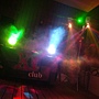 【X1派】,DJ,X1, x1派,私人聚地,派包,地,夜店派,PARTY,泳池派,私人包,身派,泳池包,派,MOTEL派,生日包,光音出租,夜店包,婚,派地,私人派,包, ,生日派,派 (73) 【X1派】,DJ,X1, x1派,私人聚地,派包,地,夜店派,PARTY,泳池派,私人包,身派,泳池包,派,MOTEL派,生日包,光音出租,夜店包,婚,派地,私人派,包, ,生日派,派 (73)
